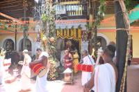 documents/gallery/165th_Shri_Chitrapur_Rathotsava_2026_-_Day_7-8_3,_4_April_2026_/0001 Rathotsava Day7-8 DK  (1).jpg